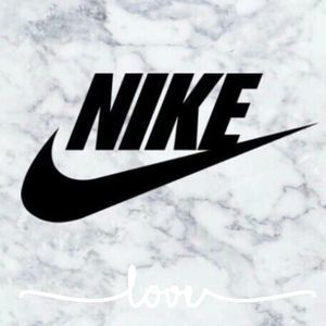 Meet your Posher, Hunter